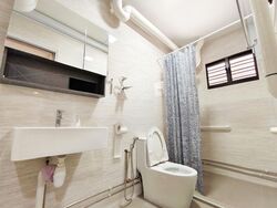 Blk 937 TAMPINES PALMSPRING (Tampines), HDB Executive #524342081